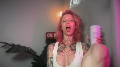 kittjones33 online show from July 12, 4:09 pm