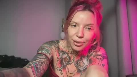 kittjones33 online show from July 13, 12:19 pm