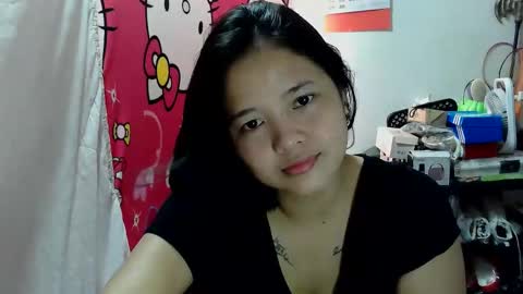 Snapshot of kittlyn chatting on September 15, 1:38 am kittlyn online show from September 15, 1:38 am