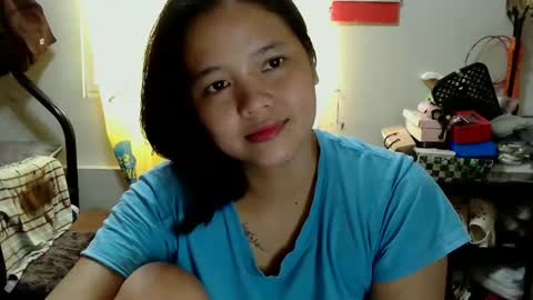 Snapshot of kittlyn chatting on October 13, 12:32 am kittlyn online show from October 13, 12:32 am