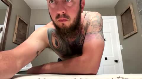 kittmatt31 online show from June 8, 12:58 am