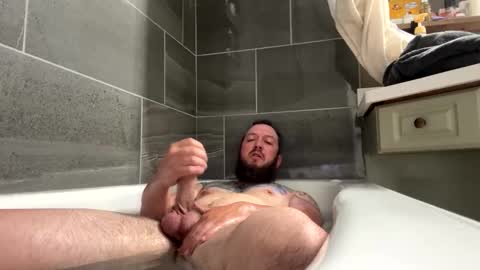 kittmatt31 online show from June 8, 1:28 am
