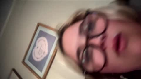 Snapshot of kitty2267 chatting on April 8, 11:54 am kitty2267 online show from April 8, 11:54 am