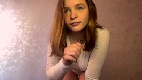 kitty_4you online show from February 27, 11:20 am