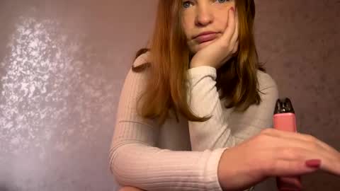 kitty_4you online show from March 2, 7:21 am