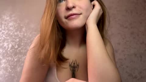 kitty_4you online show from March 3, 7:10 am