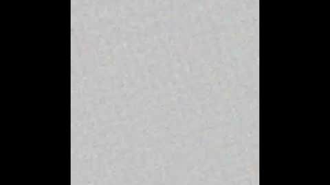 kitty_4you online show from September 14, 8:57 am