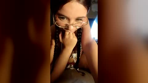 kitty_58 online show from June 26, 8:46 pm