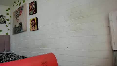 Snapshot of kitty__black__ chatting on May 4, 9:22 pm KITTY online show from May 4, 9:22 pm