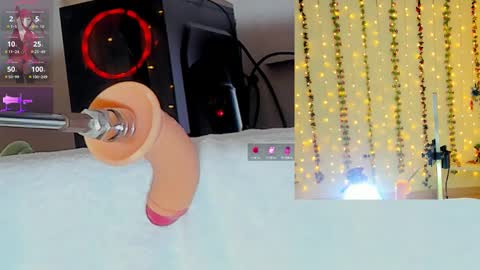 Snapshot of kitty__rosse__ chatting on October 3, 10:23 am Kitty online show from October 3, 10:23 am