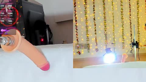 Snapshot of kitty__rosse__ chatting on October 10, 10:25 am Kitty online show from October 10, 10:25 am