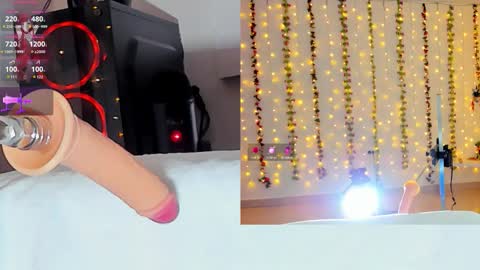 Snapshot of kitty__rosse__ chatting on October 13, 10:26 am Kitty online show from October 13, 10:26 am