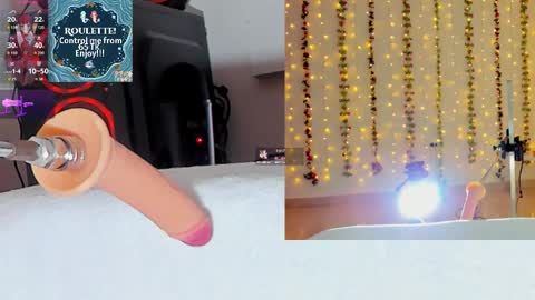 Snapshot of kitty__rosse__ chatting on October 16, 10:16 am Kitty online show from October 16, 10:16 am