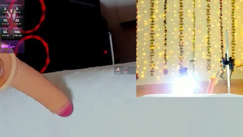 Snapshot of kitty__rosse__ chatting on October 31, 10:16 am Kitty online show from October 31, 10:16 am