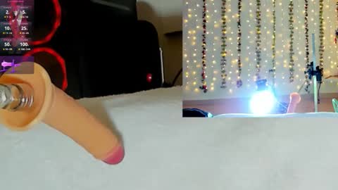 Snapshot of kitty__rosse__ chatting on November 2, 10:17 am Kitty online show from November 2, 10:17 am