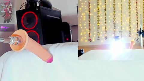 Snapshot of kitty__rosse__ chatting on November 7, 10:04 am Kitty online show from November 7, 10:04 am