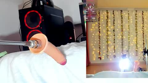 Snapshot of kitty__rosse__ chatting on November 16, 10:10 am Kitty online show from November 16, 10:10 am