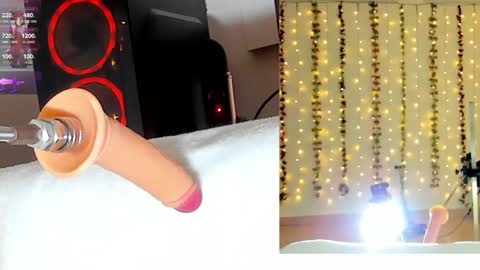 Snapshot of kitty__rosse__ chatting on November 20, 10:04 am Kitty online show from November 20, 10:04 am