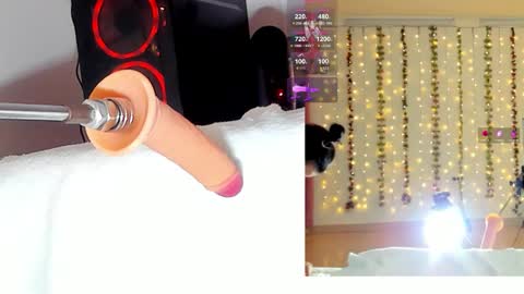 Snapshot of kitty__rosse__ chatting on November 21, 10:03 am Kitty online show from November 21, 10:03 am