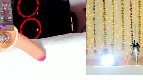 Snapshot of kitty__rosse__ chatting on December 1, 10:09 am Kitty online show from December 1, 10:09 am