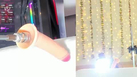 Snapshot of kitty__rosse__ chatting on December 5, 10:02 am Kitty online show from December 5, 10:02 am