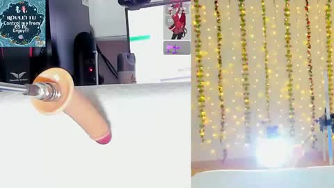 Kitty online show from July 10, 10:07 am