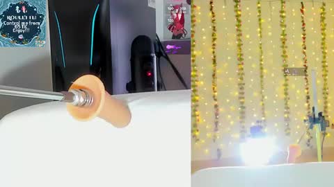 Kitty online show from July 15, 8:41 am