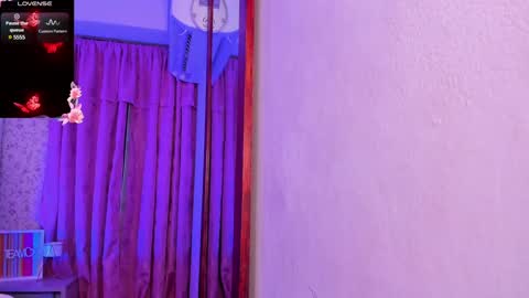 Kitty  online show from January 23, 4:41 am