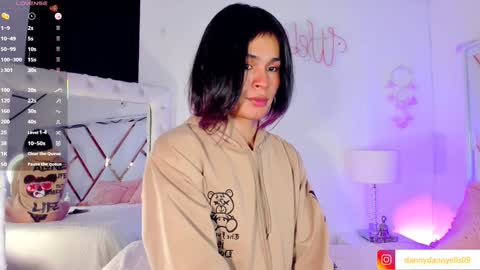 dann  online show from January 31, 4:58 am