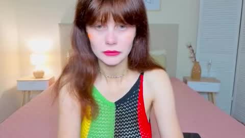 kitty_ange1l online show from October 5, 5:17 am