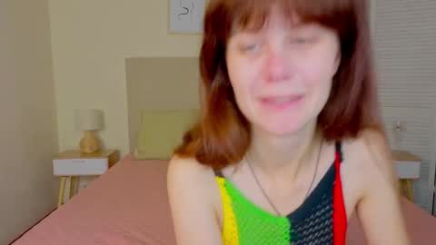kitty_ange1l online show from October 18, 5:32 am