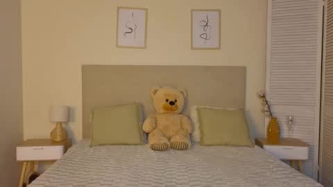 kitty_ange1l online show from October 22, 5:19 am