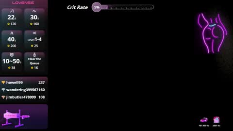 Angel online show from November 24, 3:39 am