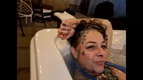 kitty_bang_bang online show from May 2, 3:55 am
