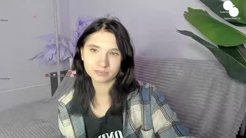 Snapshot of kitty_blondy chatting on May 25, 9:04 am kitty blondy online show from May 25, 9:04 am