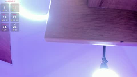 kitty online show from May 28, 3:04 am