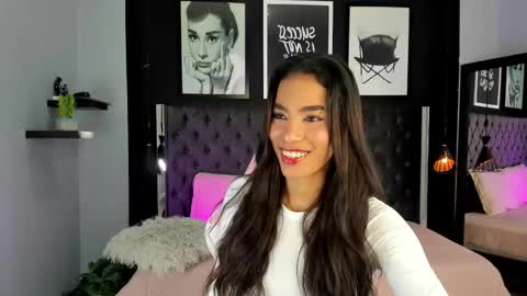 Kitty online show from September 15, 11:21 am