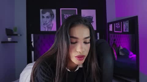 Kitty online show from February 11, 11:59 am