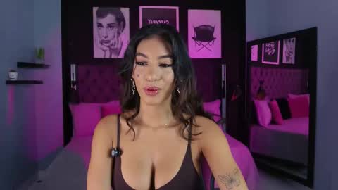 Kitty online show from February 20, 11:43 am