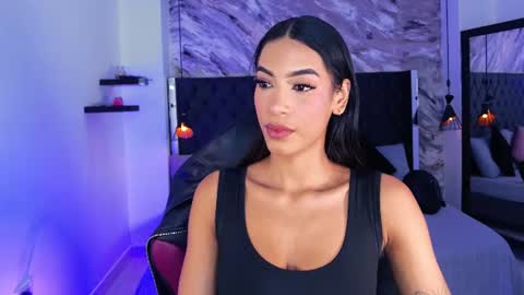 Kitty online show from July 27, 11:50 am