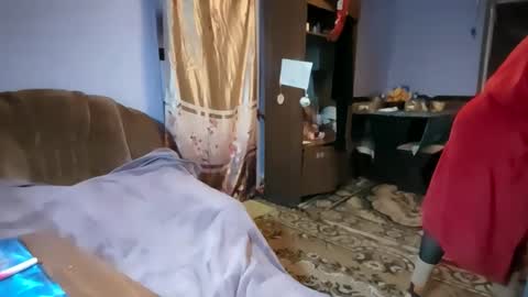 Kitti online show from February 11, 12:32 pm