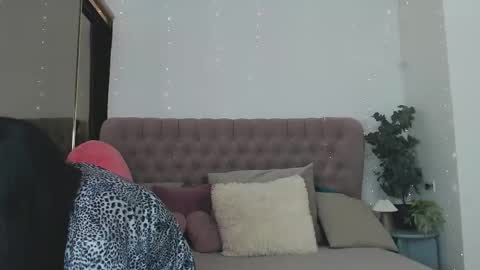 kitty_cut1ee_ online show from February 25, 1:54 pm