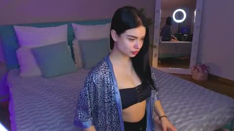 kitty_cut1ee_ online show from March 3, 7:47 am