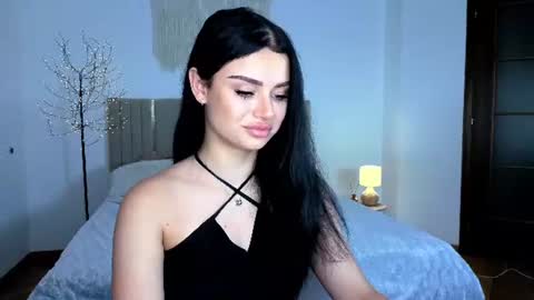 Snapshot of kitty_cut1ee_ chatting on June 29, 10:15 am kitty_cut1ee_ online show from June 29, 10:15 am
