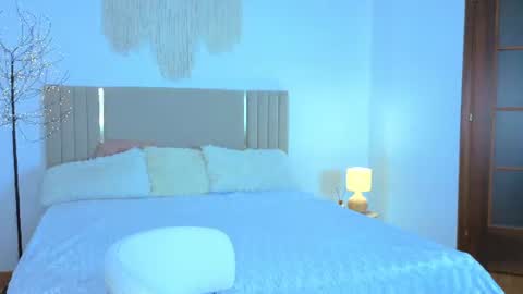 Snapshot of kitty_cut1ee_ chatting on July 1, 6:59 am kitty_cut1ee_ online show from July 1, 6:59 am