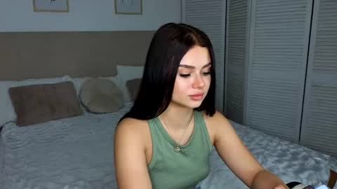 Snapshot of kitty_cut1ee_ chatting on July 14, 10:21 am kitty_cut1ee_ online show from July 14, 10:21 am