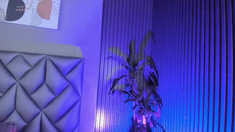   online show from November 12, 9:14 pm