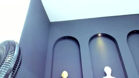 Kitty Dream01 online show from March 8, 2:04 am