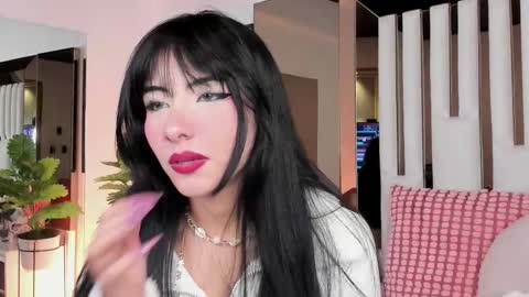 kitty online show from October 29, 11:06 pm