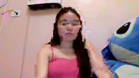 kitty_fussy online show from November 1, 12:07 pm